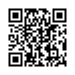 MPLAD30KP78CA QRCode