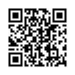 MPLAD30KP90AE3 QRCode