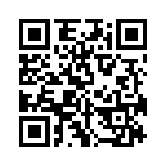 MPLAD30KP90CA QRCode