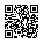 MPLAD36KP110A QRCode