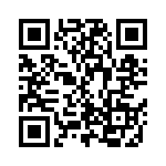 MPLAD36KP110CA QRCode