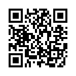 MPLAD36KP130A QRCode