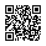 MPLAD36KP150A QRCode