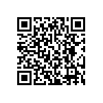 MPLAD36KP150CAE3 QRCode