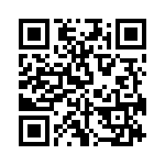 MPLAD36KP15CA QRCode