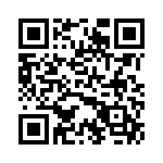 MPLAD36KP16AE3 QRCode