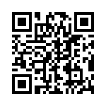 MPLAD36KP170A QRCode