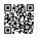 MPLAD36KP17CA QRCode