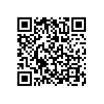 MPLAD36KP17CAE3 QRCode