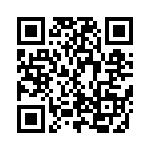 MPLAD36KP18A QRCode