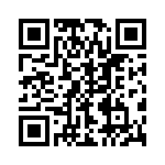 MPLAD36KP18AE3 QRCode