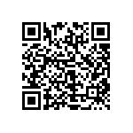 MPLAD36KP200CAE3 QRCode