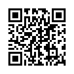 MPLAD36KP220CA QRCode