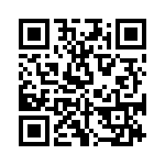 MPLAD36KP22AE3 QRCode