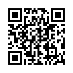 MPLAD36KP24A QRCode