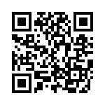 MPLAD36KP24CA QRCode