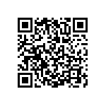 MPLAD36KP260AE3 QRCode