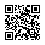 MPLAD36KP260CA QRCode