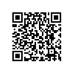 MPLAD36KP26CAE3 QRCode