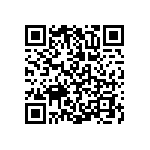 MPLAD36KP280AE3 QRCode