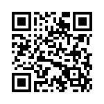 MPLAD36KP28CA QRCode