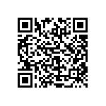 MPLAD36KP300CAE3 QRCode