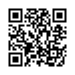 MPLAD36KP30AE3 QRCode