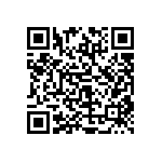 MPLAD36KP350CAE3 QRCode