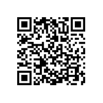 MPLAD36KP400AE3 QRCode