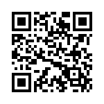 MPLAD36KP40AE3 QRCode