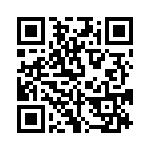 MPLAD36KP43A QRCode