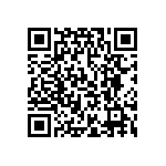 MPLAD36KP43CAE3 QRCode