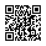MPLAD36KP54AE3 QRCode
