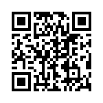 MPLAD36KP58A QRCode