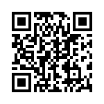 MPLAD36KP58AE3 QRCode