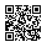 MPLAD36KP60AE3 QRCode