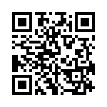 MPLAD36KP64CA QRCode