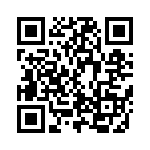 MPLAD36KP75A QRCode