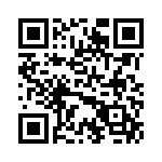 MPLAD36KP78AE3 QRCode