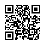 MPLAD36KP90AE3 QRCode