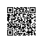 MPLAD36KP90CAE3 QRCode