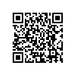 MPLAD6-5KP100AE3 QRCode