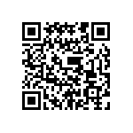 MPLAD6-5KP100CAE3 QRCode