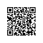 MPLAD6-5KP10CAE3 QRCode