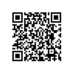 MPLAD6-5KP11AE3 QRCode