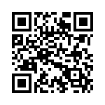 MPLAD6-5KP120A QRCode