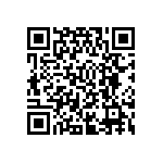 MPLAD6-5KP12AE3 QRCode
