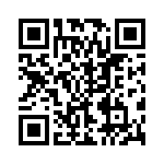 MPLAD6-5KP12CA QRCode