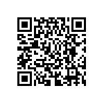 MPLAD6-5KP130CAE3 QRCode