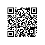 MPLAD6-5KP13CAE3 QRCode